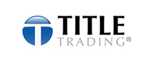 Titletrading.com